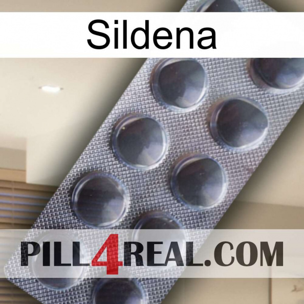 Sildena 30.jpg